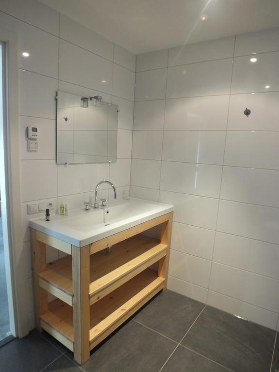 Bed & Breakfast Notterveld Ruang foto